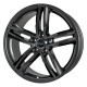 Set of 4 WH11 wheels for Volkswagen ID.7 2023+