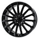 4er-Satz WH39 Felgen für Volkswagen ID.7 2023+