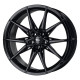 4 vanteen sarja B42 Volkswagen ID.7 2023+ -mallille