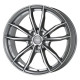 Lot de 4 jantes X12X pour Volkswagen ID.7 2023+