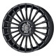 Set of 4 GT5 wheels for Volkswagen ID.7 2023+
