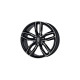 Lot de 4 jantes WH40 pour Volkswagen ID.Buzz 2022+