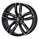 Set van 4 velgen WH40 voor Volkswagen ID.Buzz 2022+