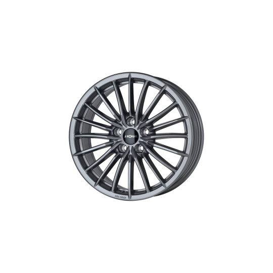 Set di 4 cerchi R68 per Volkswagen ID.Buzz 2022+