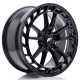 Juego de 4 llantas JR Wheels JR45 para BMW 3 Series Touring 2022+