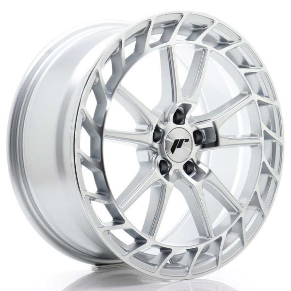 Set van 4 velgen JR Wheels JR45 voor BMW 3 Series Touring 2022+