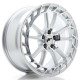 4 vanteen sarja JR Wheels JR45 BMW 3 Series Touring 2022+ -mallille