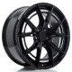 Sæt med 4 fælge JR Wheels JR50 til BMW 3 Series Touring 2022+