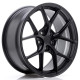 Lot de 4 jantes JR Wheels SL-01 pour BMW 3 Series Touring 2022+