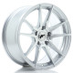Lot de 4 jantes JR Wheels JR21 pour BMW 4 Series Cabrio 2014-2020