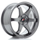 Lot de 4 jantes JR Wheels JR3 pour BMW 4 Series Cabrio 2014-2020
