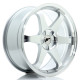 Set van 4 velgen JR Wheels JR3 voor BMW 4 Series Cabrio 2014-2020