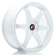 Set van 4 velgen JR Wheels JR3 voor BMW 4 Series Cabrio 2014-2020