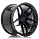 Sæt med 4 fælge Concaver CVR3 til BMW 4 Series Cabrio 2021-2024