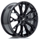 Sats med 4 fälgar JR Wheels JR49 för BMW 4 Series Coupé 2020-2024