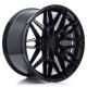 Set of 4 Concaver CVR6 wheels for BMW 4 Series Coupé 2024+