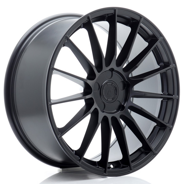 Set di 4 cerchi JR Wheels SL-05 per BMW 4 Series Gran Coupé 2024+