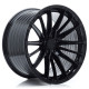 Set of 4 Concaver CVR7 wheels for BMW 5 Series 2017-2020