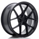Set di 4 cerchi JR Wheels SL-01 per Audi A5 2016-2020