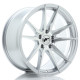 Set van 4 velgen JR Wheels JR21 voor BMW 5 Series 2017-2020