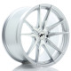 4er-Satz JR Wheels JR21 Felgen für BMW 5 Series 2017-2020