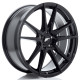 Lot de 4 jantes JR Wheels JR21 pour BMW 5 Series 2017-2020