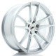 Set van 4 velgen JR Wheels JR21 voor BMW 5 Series 2017-2020