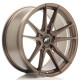 Set van 4 velgen JR Wheels JR21 voor BMW 5 Series 2017-2020