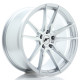Set of 4 JR Wheels JR21 wheels for BMW 5 Series 2017-2020