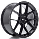 Set of 4 JR Wheels JR30 wheels for BMW 5 Series 2017-2020