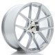 4 vanteen sarja JR Wheels JR30 BMW 5 Series 2017-2020 -mallille
