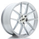 4 vanteen sarja JR Wheels JR30 BMW 5 Series 2017-2020 -mallille