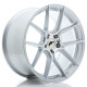 Sæt med 4 fælge JR Wheels JR30 til BMW 5 Series 2017-2020