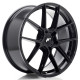 Set of 4 JR Wheels JR30 wheels for BMW 5 Series 2017-2020