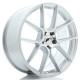 4er-Satz JR Wheels JR30 Felgen für BMW 5 Series 2017-2020