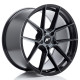 Set van 4 velgen JR Wheels JR30 voor BMW 5 Series 2017-2020