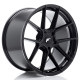 Sæt med 4 fælge JR Wheels JR30 til BMW 5 Series 2017-2020