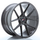 Set van 4 velgen JR Wheels JR30 voor BMW 5 Series 2017-2020