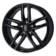Set van 4 velgen Ikenu voor Audi A1 2014-2018