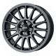 4 vanteen sarja Streetrallye Audi A1 Citycarver/Allstreet 2019+ -mallille