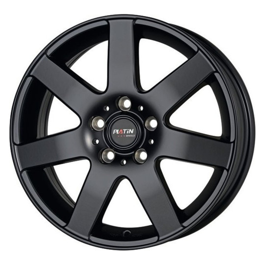 Juego de 4 llantas P04 para Audi A1 Citycarver/Allstreet 2019+