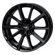 Set di 4 cerchi P95 per Audi A1 Citycarver/Allstreet 2019+