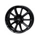 Set of 4 P95 wheels for Audi A1 Citycarver/Allstreet 2019+