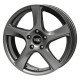 Juego de 4 llantas AS5 para Audi A1 Citycarver/Allstreet 2019+