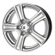 Lot de 4 jantes RC19 pour Audi A1 Sportback 2018+