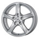 Set of 4 RC30 wheels for Audi A1 Sportback 2018+