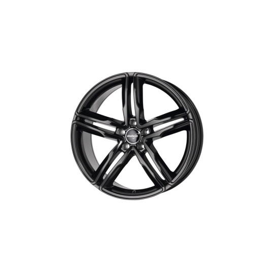 Set of 4 WH11 wheels for Audi A3 2016-2020