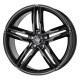 4 vanteen sarja WH11 Audi A3 2016-2020 -mallille