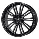 Juego de 4 llantas WH18 para Audi A3 2016-2020