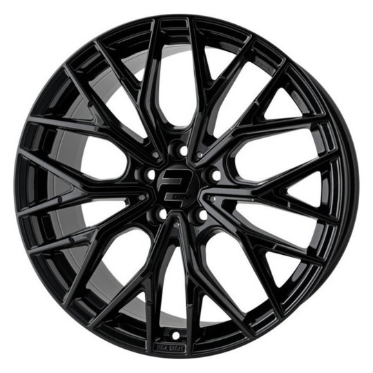 Juego de 4 llantas WH37 para Audi A3 2016-2020